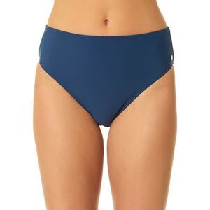 Cece Womens  Mid Rise Bottom, Navy